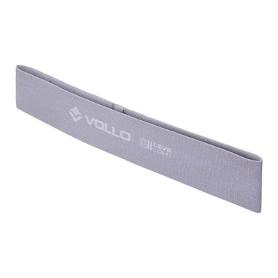 Mini Faixa Vollo Poliéster Leve - Foto 1