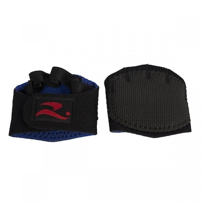 Protetor de Palma Realtex Neoprene - Foto 1