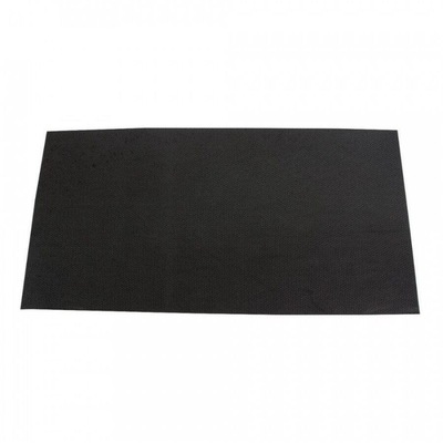 Colchonete Academia EVA - 100x50cmx10mm - Foto 1