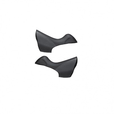 Capa de Alavanca de Câmbio Shimano Dura Ace Sti St-9000 9001 - Foto 1