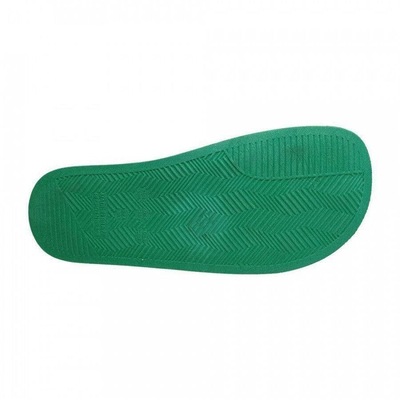 Chinelo Slide NFL Green Bay Packers - Unissex - Foto 3