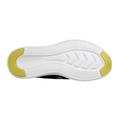 Tênis New Balance Coast V4 - Masculino - Foto 4