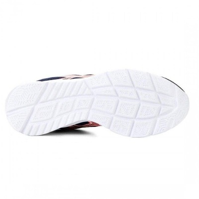 Tênis Asics Blocker - Feminino - Foto 4