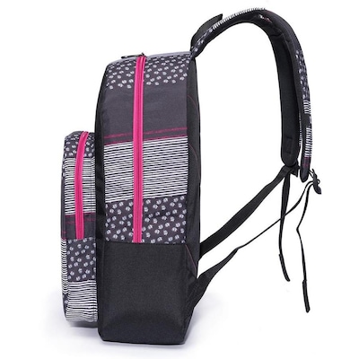 Mochila Hang Loose Conch - 19,5 Litros - Foto 3