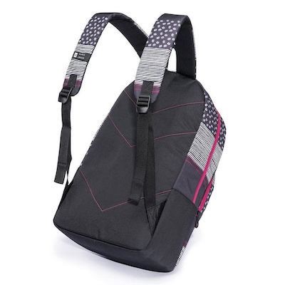 Mochila Hang Loose Conch - 19,5 Litros - Foto 4