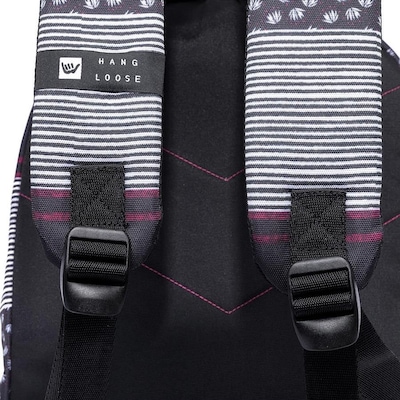 Mochila Hang Loose Conch - 19,5 Litros - Foto 5