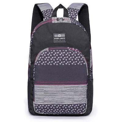Mochila Hang Loose Conch - 19,5 Litros - Foto 1