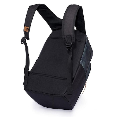 Kit Hang Loose Mochila - 25 Litros + Estojo - 1 Litro - Foto 5
