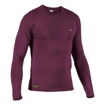 Camisa de Proteção Poker Uv 50+ - Masculina - Foto 1