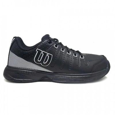 Tênis Wilson Game All Court - Masculino - Foto 1