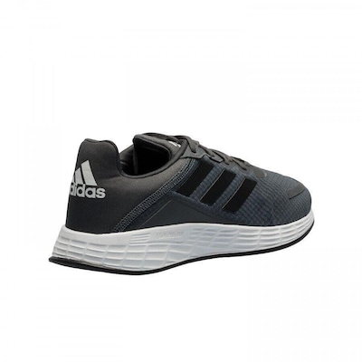 tenis social adidas feminino