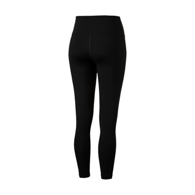 Calça Legging Puma Active - Feminina - Foto 2