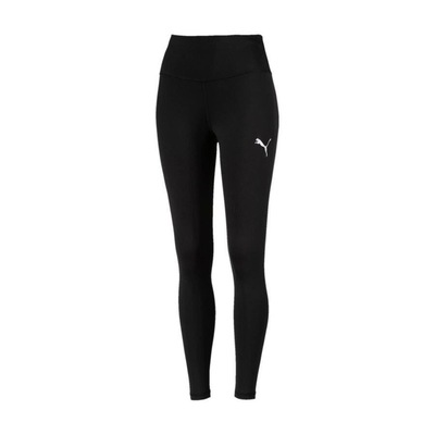 Calça Legging Puma Active - Feminina - Foto 1