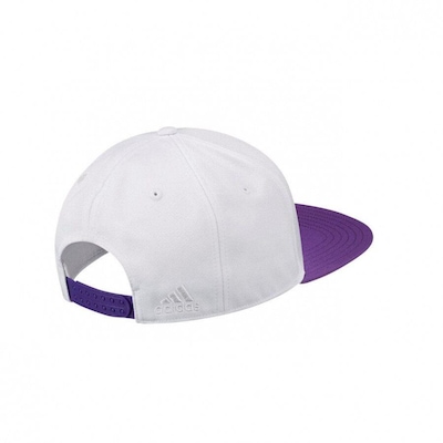 bone real madrid centauro
