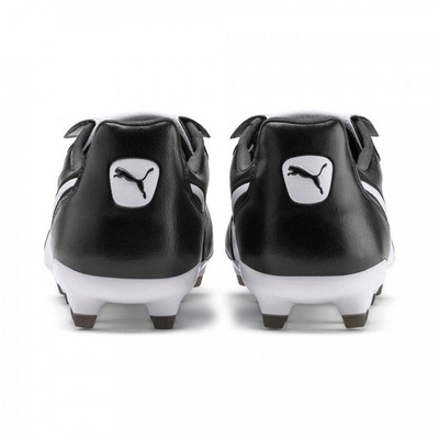Chuteira de Campo Puma King Top FG - Adulto - Foto 3