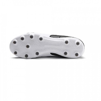 Chuteira de Campo Puma King Top FG - Adulto - Foto 4