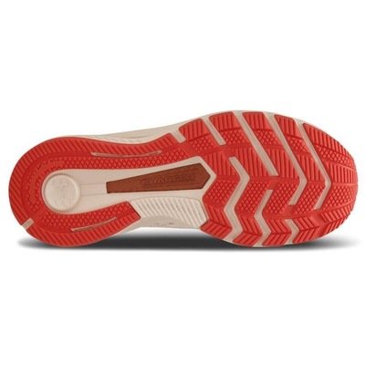 Tênis Under Armour Charged Carbon - Feminino - Foto 4