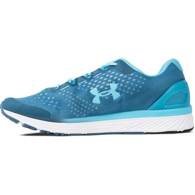 Tênis Under Armour UA Charged Bandit 4 SA W - Unissex - Foto 3