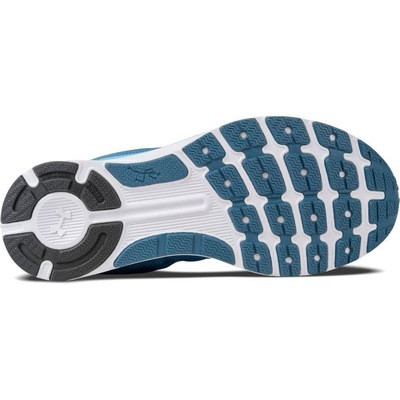 Tênis Under Armour UA Charged Bandit 4 SA W - Unissex - Foto 5