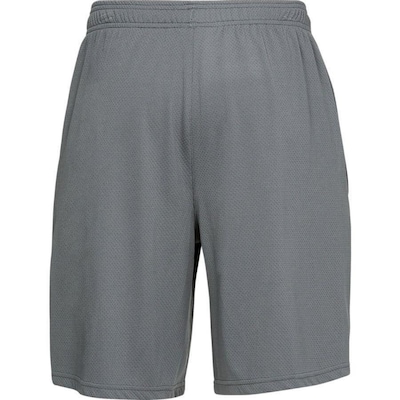 Bermuda Under Armour Tech Mesh - Masculina - Foto 5