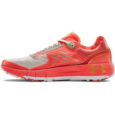 Tênis Under Armour HOVR Machina - Masculino - Foto 3