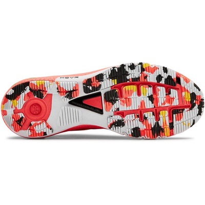 Tênis Under Armour HOVR Machina - Masculino - Foto 5