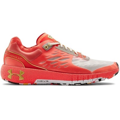 Tênis Under Armour HOVR Machina - Masculino - Foto 1