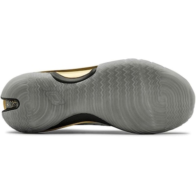 Tênis Under Armour Curry 7 TB - Masculino - Foto 3