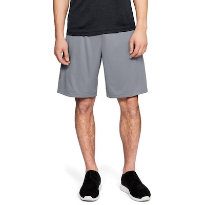 Shorts Under Armour Tech Graphic - Masculino - Foto 2