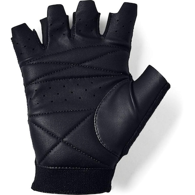 Luvas para Academia Under Armour - Adulto - Foto 2