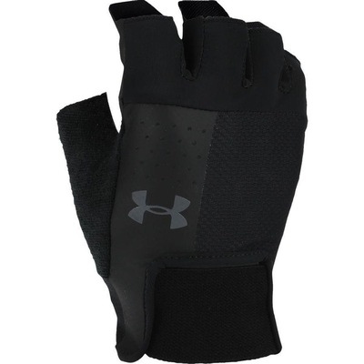 Luvas para Academia Under Armour - Adulto - Foto 3