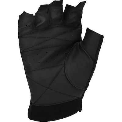Luvas para Academia Under Armour - Adulto - Foto 4