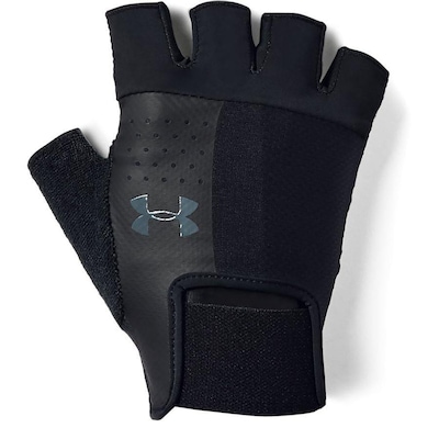 Luvas para Academia Under Armour - Adulto - Foto 1