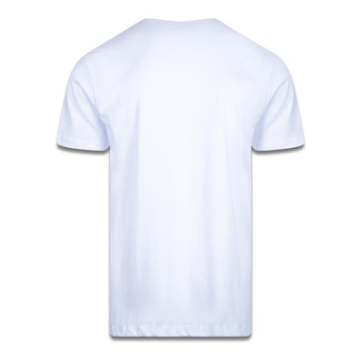 Camiseta New Era NFL Tampa Bay Buccaneers - Masculino - Foto 2