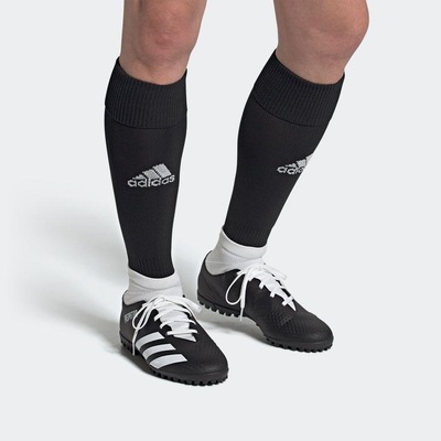 chuteira predator mutator 20.4 s futsal