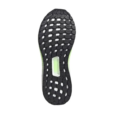 Tênis adidas UltraBoost 20 - Masculino - Foto 4