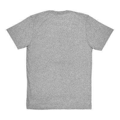 Camiseta Web Surf Shop Plus Size Ink Web - Masculina - Foto 2