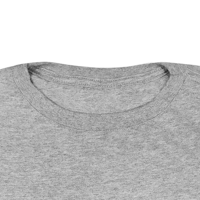 Camiseta Web Surf Shop Plus Size Ink Web - Masculina - Foto 4
