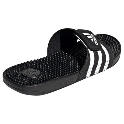 Chinelo adidas Adissage - Adulto - Foto 2