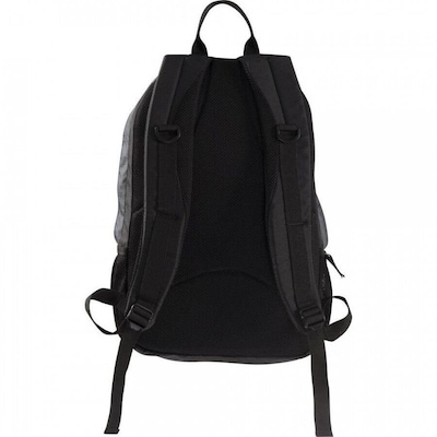 Mochila Hupi Journey - 25 Litros - Foto 2