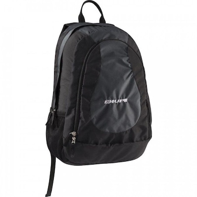 Mochila Hupi Journey - 25 Litros - Foto 1
