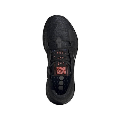 Tênis adidas SenseBoost Go - Feminino - Foto 5