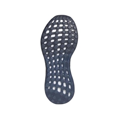 Tênis adidas SenseBoost Go - Feminino - Foto 6