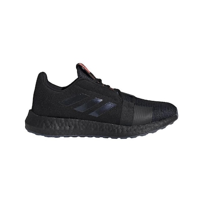 Tênis adidas SenseBoost Go - Feminino - Foto 1