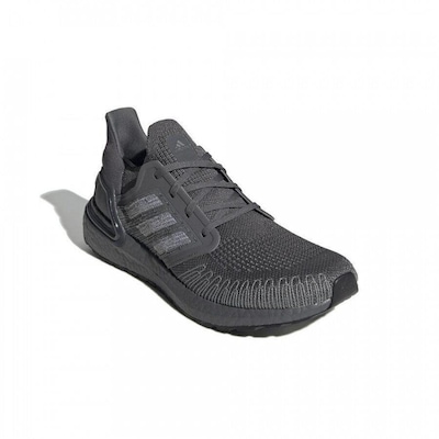 centauro ultra boost masculino