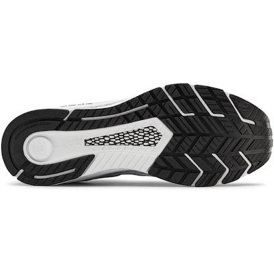 Tênis Under Armour HOVR Velociti 3 - Masculino - Foto 5