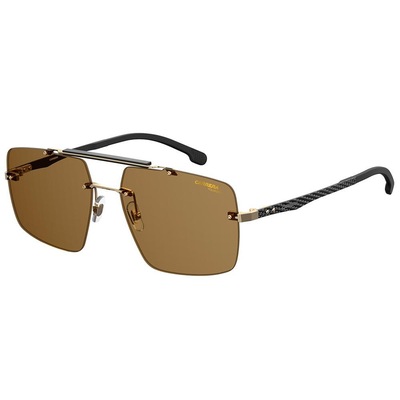 Óculos de Sol Carrera Sole CA 8034/S/61 - Unissex - Foto 1