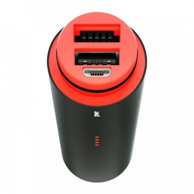 Farol Knog Pwr Trail 700 Lumens - Foto 4