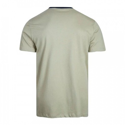 Camiseta New Era Reborn Heritage Old - Masculina - Foto 2