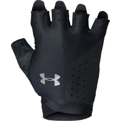 Luva Under Armour Light Training - Foto 1